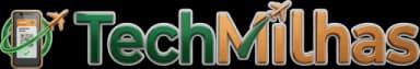 Techmilhas Logo